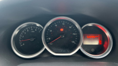 Dacia Sandero Stepway 0.9 TCe Laureate 5dr Petrol Hatchback